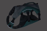 Ruffwear Swamp Cooler Harness - Final Sale*